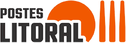 Postes Litoral