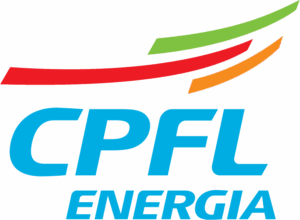 CPFL energia(230x140)