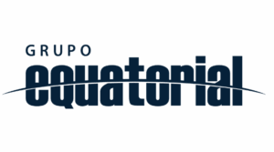 equatorial