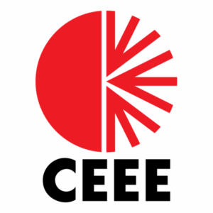 ceee-logo-png_seeklogo-27822