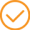 verificar